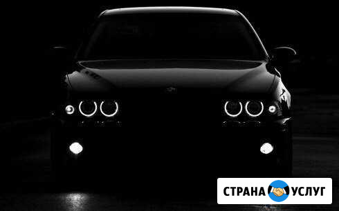Ремонт складных зеркал BMW, блоков navi мк4 Калининград - изображение 1
