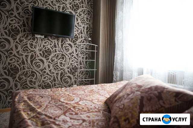 Ремонт квартир Тольятти - изображение 1