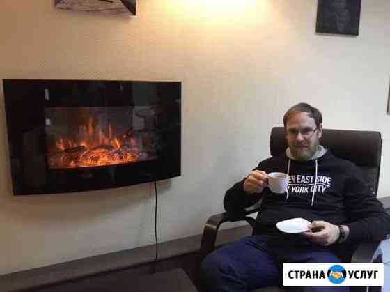 Грузчик Подольск