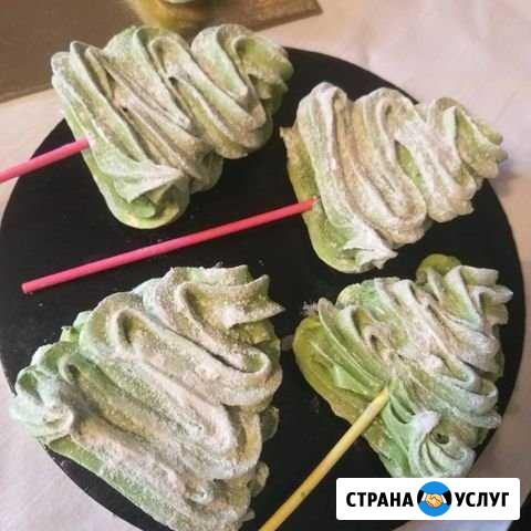 Подарки-десерты Тула - изображение 1