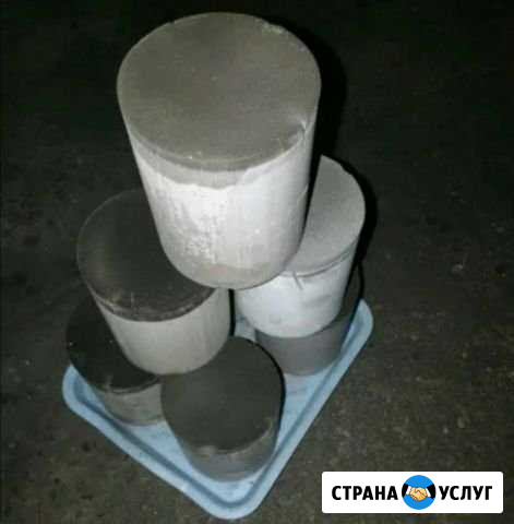 Покупаем авто катализатора Белгород - изображение 1