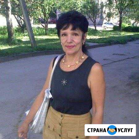 Обучение массажу с выездом, в кабинете или у себя Псков - изображение 1