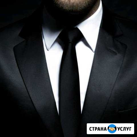 Юрист для Вас Бийск - изображение 1