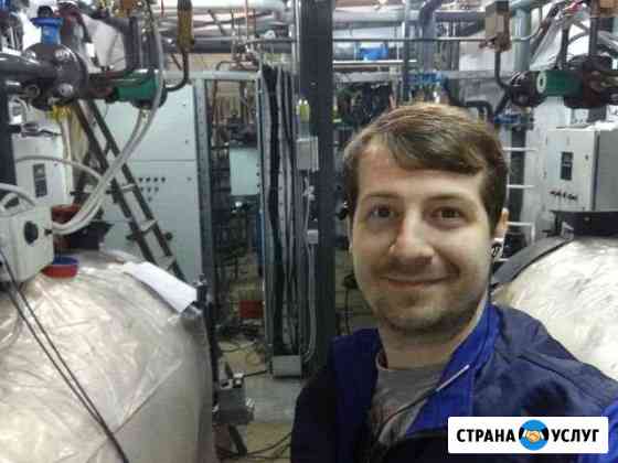 Электрик Мурино Девяткино Лаврики Мурино