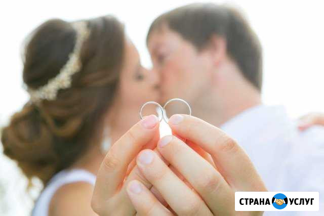 Сфотографирую Свадьбу Красная Поляна - изображение 1
