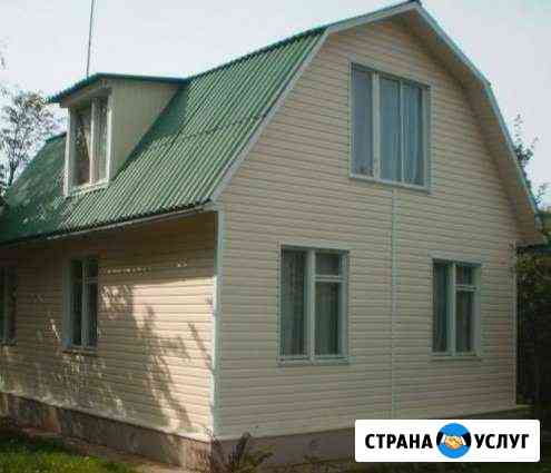 Кладка блоков, кирпича. Бетонные работы Волжский Волгоградской области