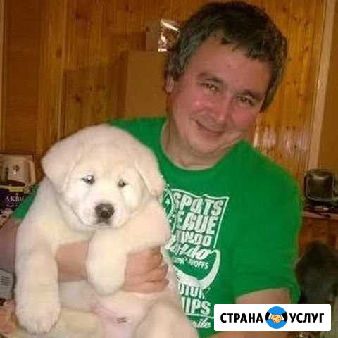 Приворот обучение Екатеринбург - изображение 1