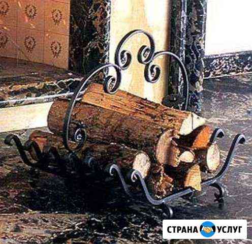 Дрова акации, ясеня, береза, фруктовые Таганрог