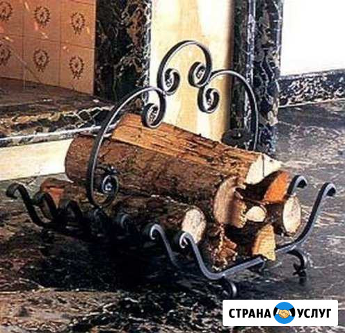 Дрова акации, ясеня, береза, фруктовые Таганрог - изображение 1