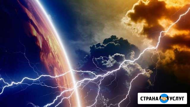 Услуги профессионального электрика Ижевск - изображение 1