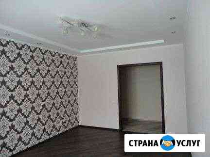 Укладка ламината, паркета, паркетной доски Раменское