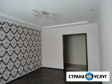 Укладка ламината, паркета, паркетной доски Раменское - изображение 1