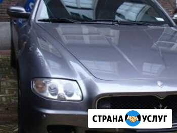 Полировка автомобилей, химчистка салона Псков - изображение 1