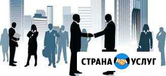 Банкротство физических лиц.Юридические услуги Каневская - изображение 1