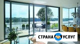 Регулировка окон Севастополь - изображение 1
