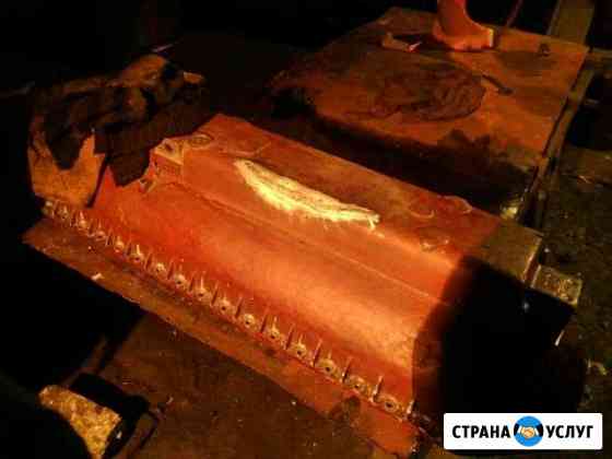 Сварка,Аргон,Резка.Автономный выезд.ростовская обл Аксай