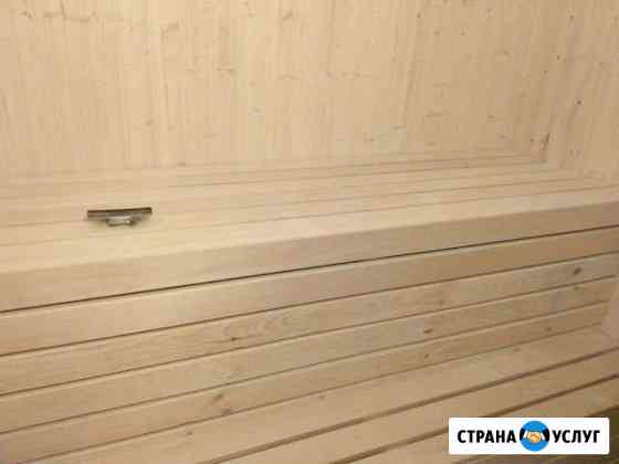 Отделочные роботы Стерлитамак