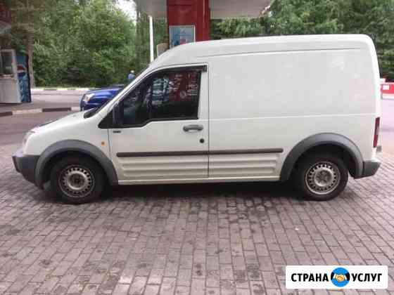 Со своим автомобилем Санкт-Петербург
