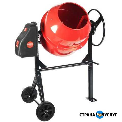 Прокат бензо- элетро- инструмента Новокуйбышевск - изображение 1