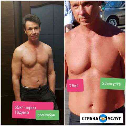 Массаж при заболеваниях позвоночника,для похудения Саранск