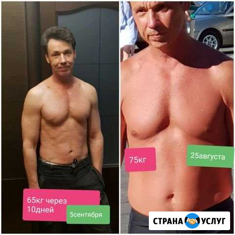 Массаж при заболеваниях позвоночника,для похудения Саранск - изображение 1