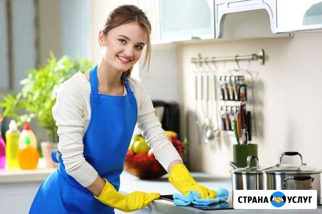Жена на час Орёл - изображение 1