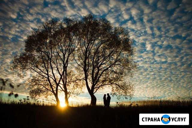 Свадебный фотограф Смоленск - изображение 1
