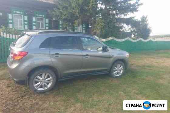 Коммерческие перевозки Канск