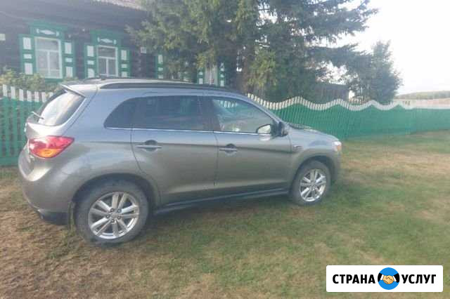 Коммерческие перевозки Канск - изображение 1