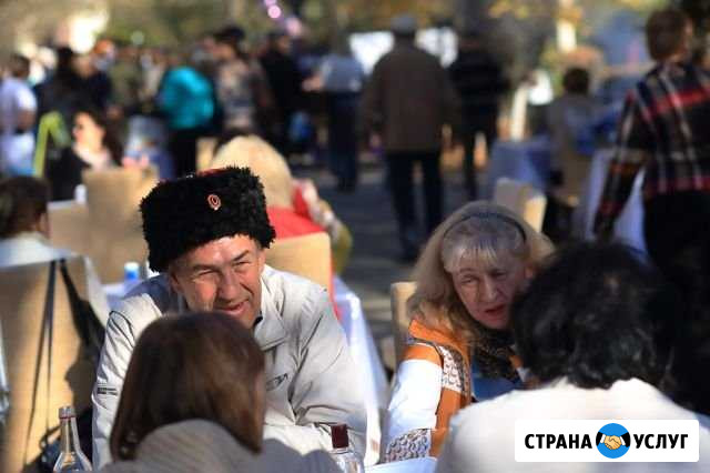 Фотограф Новочеркасск Новочеркасск - изображение 1