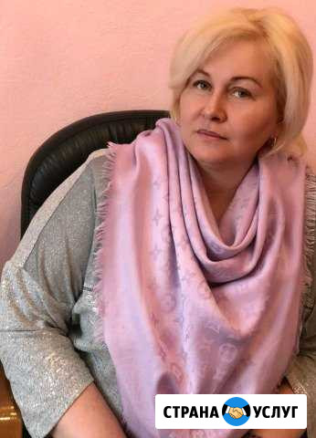 Агент по аренде квартир /риэлтор Рязань - изображение 1