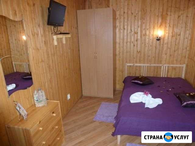 Новогодние каникулы и банкет на новый год Чкаловск - изображение 1