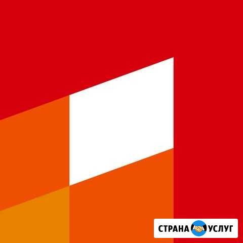 Изготовление и размещение видеороликов Смоленск - изображение 1