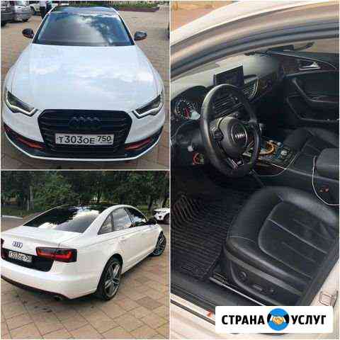 Подбор автомобиля. Выездная диагностика. Автоэкспе Москва