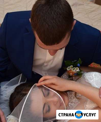 Фотограф Тимашевск - изображение 1