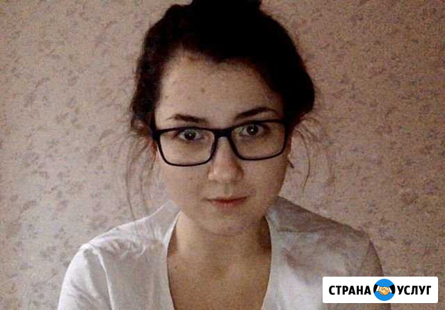 Репетитор по математике, физике, информатике, егэ Москва - изображение 1