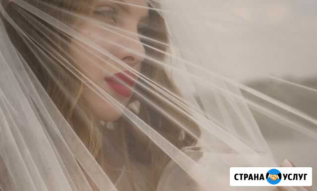 Фотограф Грозный - изображение 1