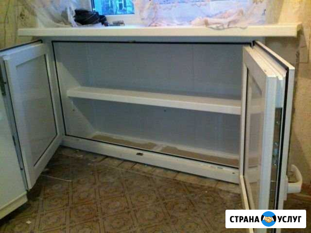 Мелкий ремонт,отделочные работы Сестрорецк - изображение 1