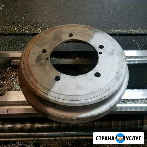 Пескоструйная очистка Люберцы - изображение 1