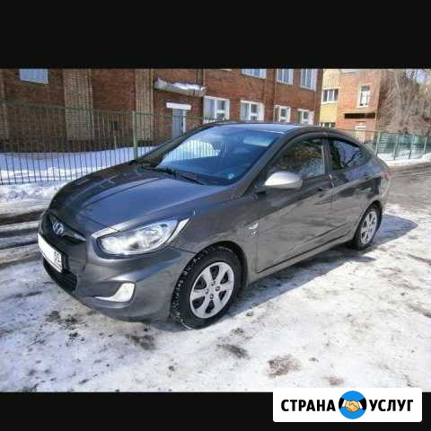 Авто на мероприятие. Перегон.Трезвый водитель Уфа - изображение 1