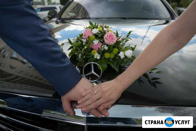 Видеосъемка, видеомонтаж, фотограф, ретушь Одинцово - изображение 1