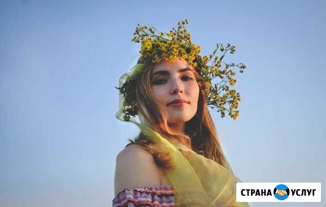Фотосъемка Невинномысск - изображение 1
