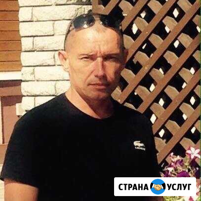 Электрик Кемерово - изображение 1
