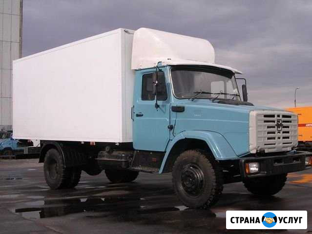 Вывоз мусора утилизациялюбого Архангельск - изображение 1