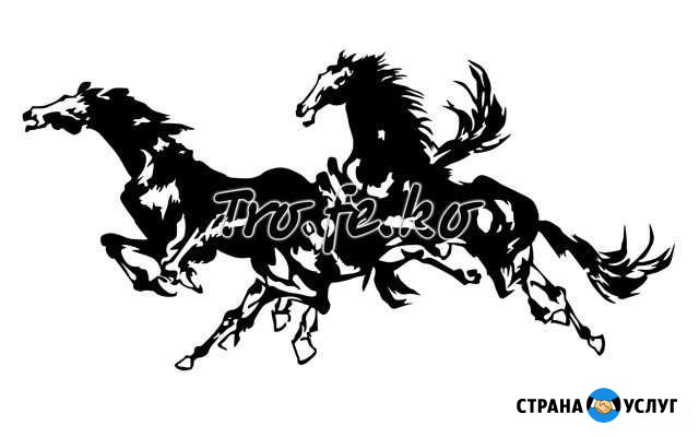 Дизайнер. Художник. Лазерная резка. Эскизы Ульяновск - изображение 1
