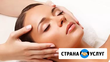 Массаж Новокузнецк - изображение 1