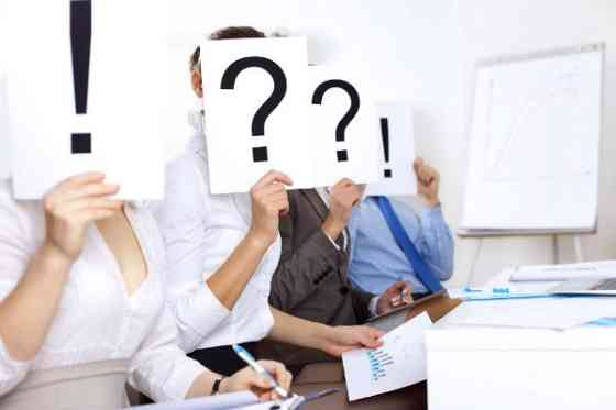 Проверки на полиграфе (детекторе лжи) Тамбов