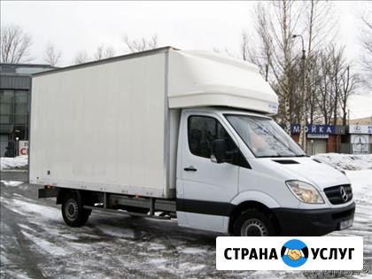 Перевозка мебели.Город, пригород, межгород.Опытные грузчики.Вывоз на свалку старой мебели и мусора Петрозаводск - изображение 2