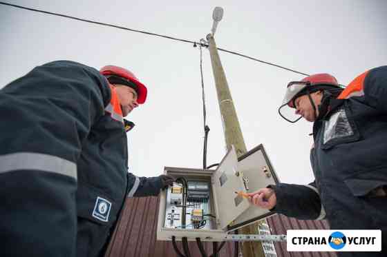 Буроямы на базе автомобиля
