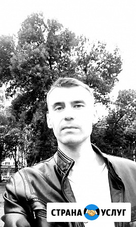 Ремонт компьютеров и ноутбуков в Стерлитамаке. Установка Windows 7, 10, 11. Срочный выезд на дом Стерлитамак - изображение 5
